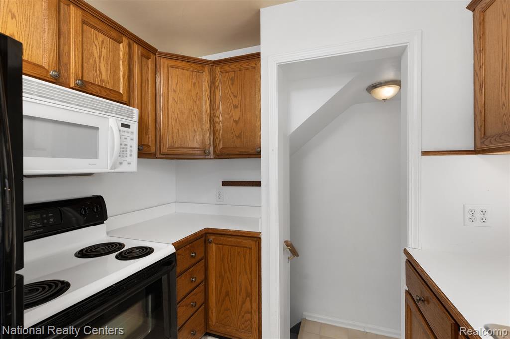 791 Wordsworth Street, Ferndale, MI 48220 — Photo 22