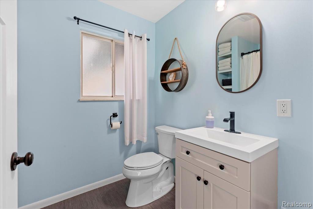 81 DAYTON Street, Oxford, MI 48371 — Photo 19