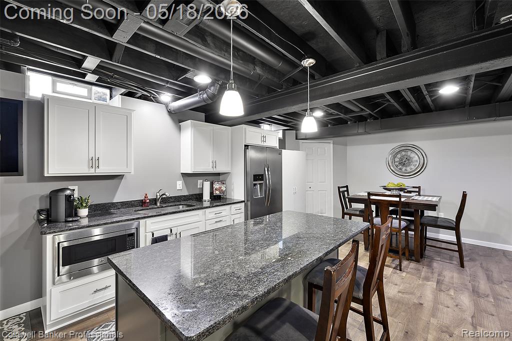 16532 Moore Park Road, Macomb, MI 48044 — Photo 23