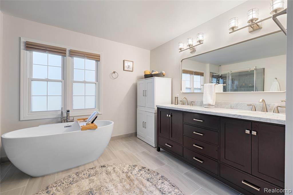6894 Kings Mill Drive, Canton, MI 48187 — Photo 31