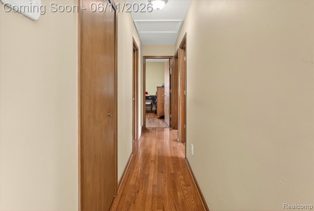 15125 Churchill Street, Southgate, MI 48195 — Photo 16