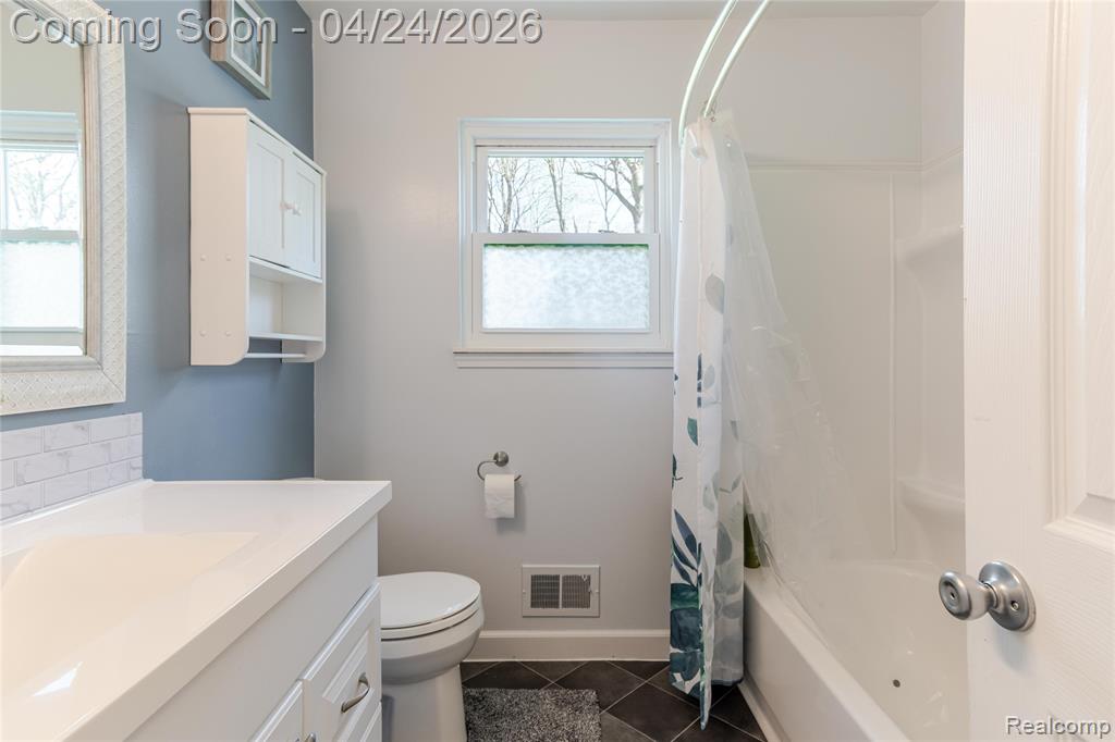 42320 Cherry Hill Road, Novi, MI — Photo 33