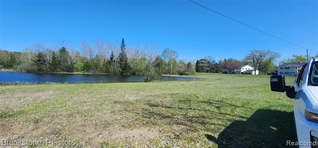 3338 FIELD Road, Clio, MI 48420 — Photo 6