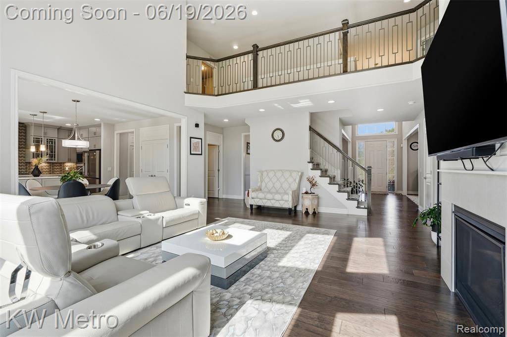 4373 Virgilia Drive, Troy, MI 48098 — Photo 11