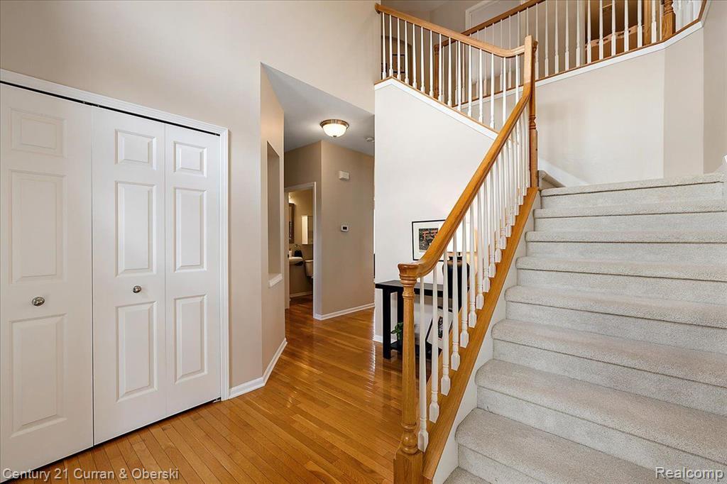 49711 Parkside Drive, Northville, MI 48168 — Photo 6