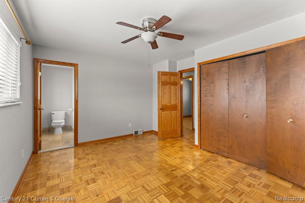 4051 JOHNSON Drive, Sterling Heights, MI 48310 — Photo 25
