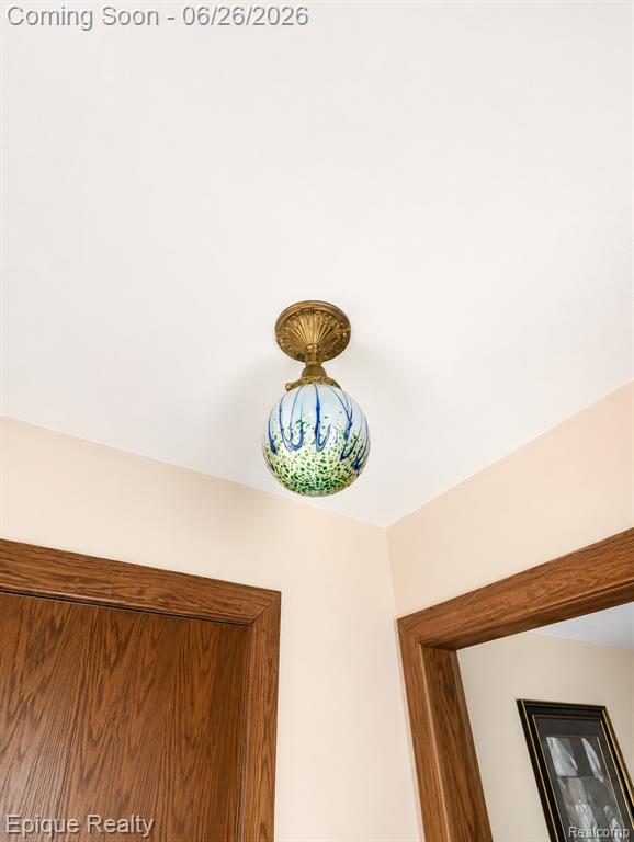 43899 Crowley Road, Belleville, MI 48111 — Photo 4