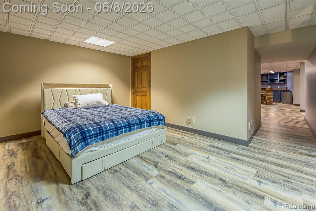 17350 Rolling Woods Circle, Northville, MI 48168 — Photo 38