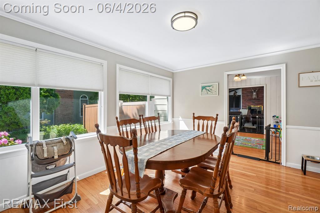 36940 Highview Street, New Baltimore, MI 48047 — Photo 9