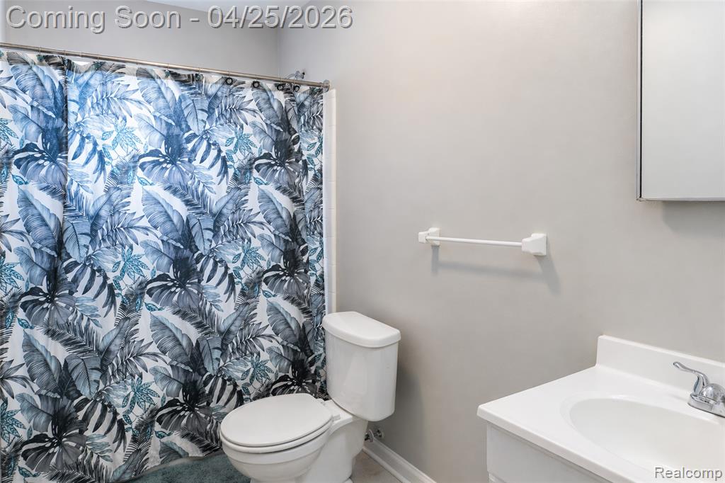9263 Sylvia Street, Taylor, MI 48180 — Photo 20
