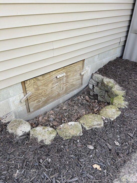 8144 E DECKER Road, Branch, MI 49402 — Photo 34