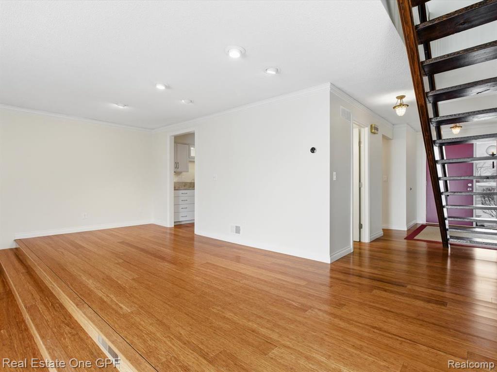 1715 River Road, 22, St. Clair, MI 48079 — Photo 10