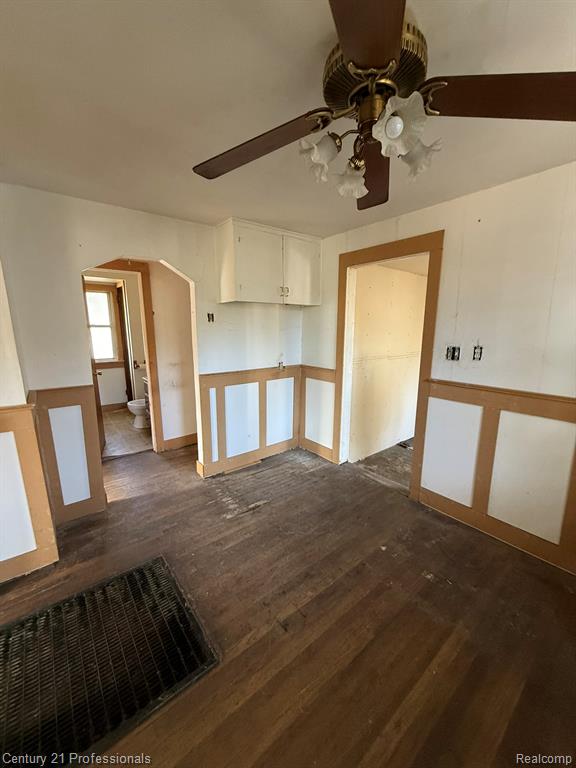 7251 Yacht Avenue, Warren, MI 48091 — Photo 7