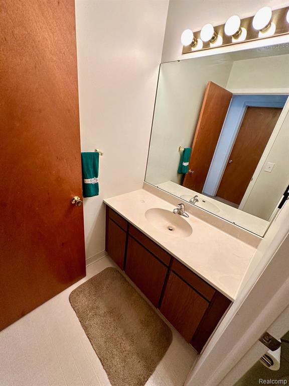 514 VICTORIA Square, Brighton, MI 48116 — Photo 19