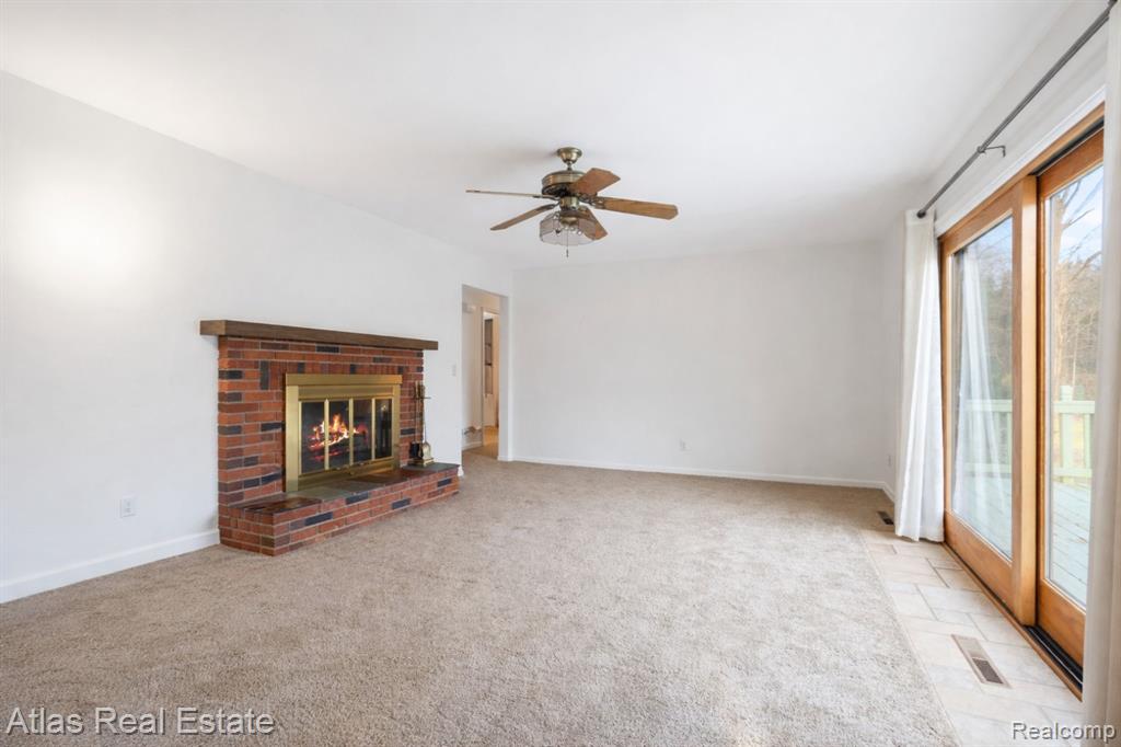 4386 Bennett Drive, Burton, MI 48519 — Photo 31