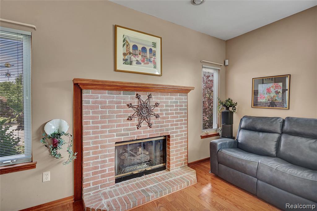 3200 Appleridge Drive, Ann Arbor, MI 48103 — Photo 23