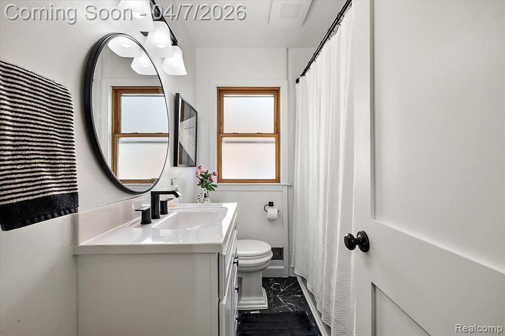 506 N Blair Avenue, Royal Oak, MI 48067 — Photo 12