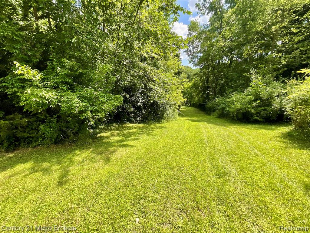 6010 N Seymour Road, Flushing, MI 48433 — Photo 54