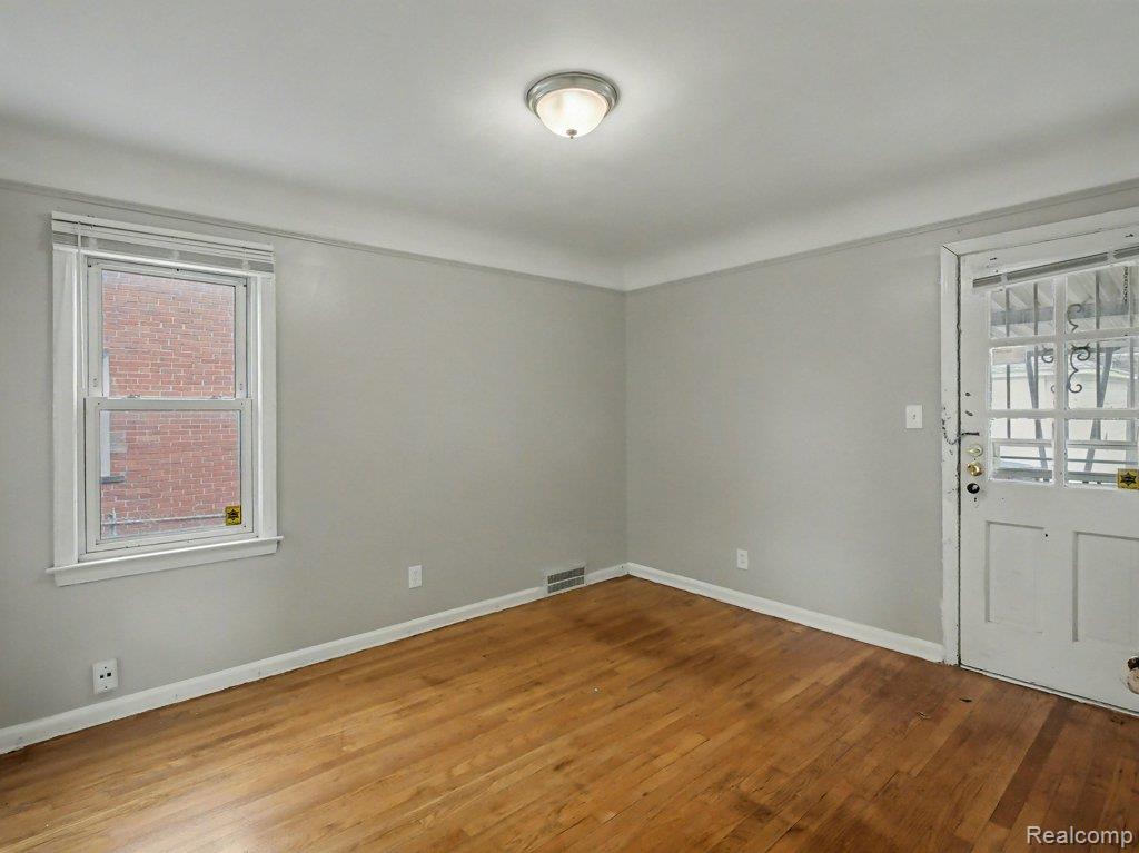 5211 Nottingham Road, Detroit, MI 48224 — Photo 25