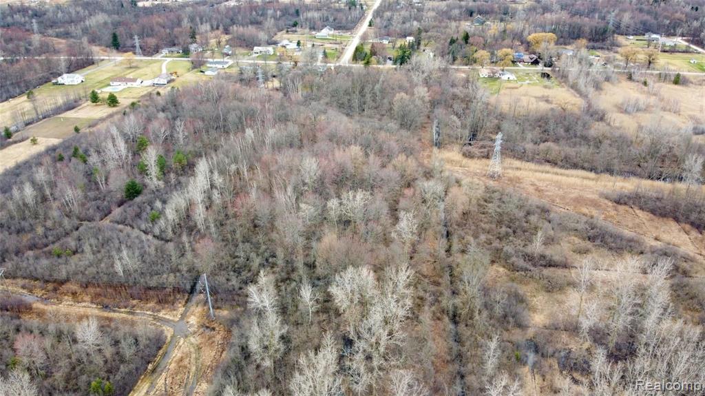 Search Homes for Sale