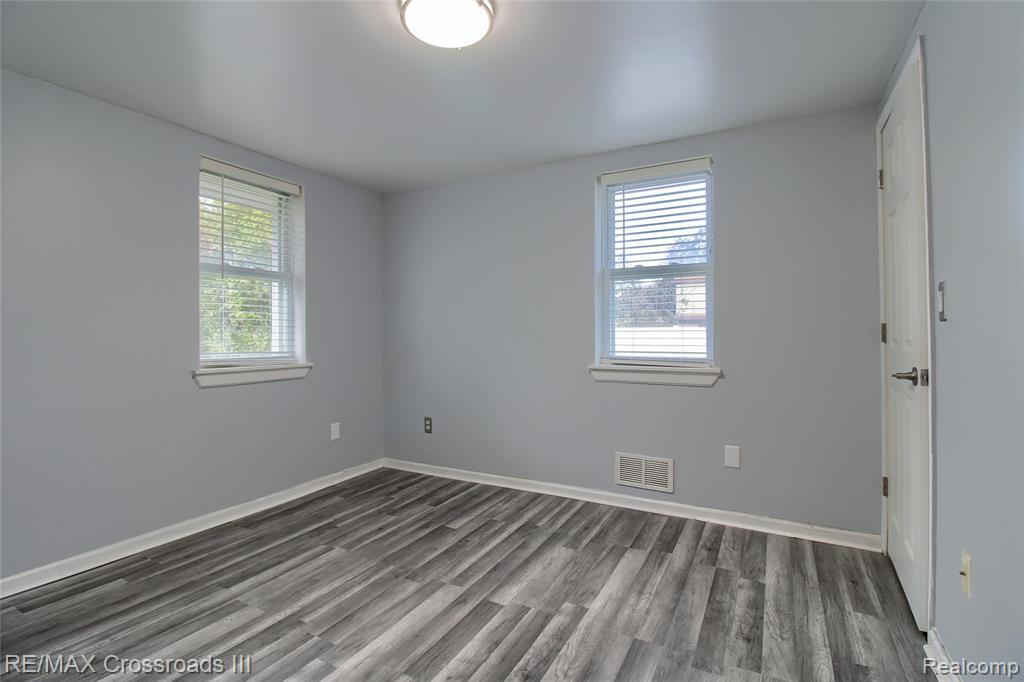 43216 N Bemis Road E, Belleville, MI 48111 — Photo 23