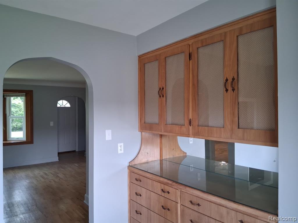 4418 McCandlish Road, Grand Blanc, MI 48439 — Photo 13