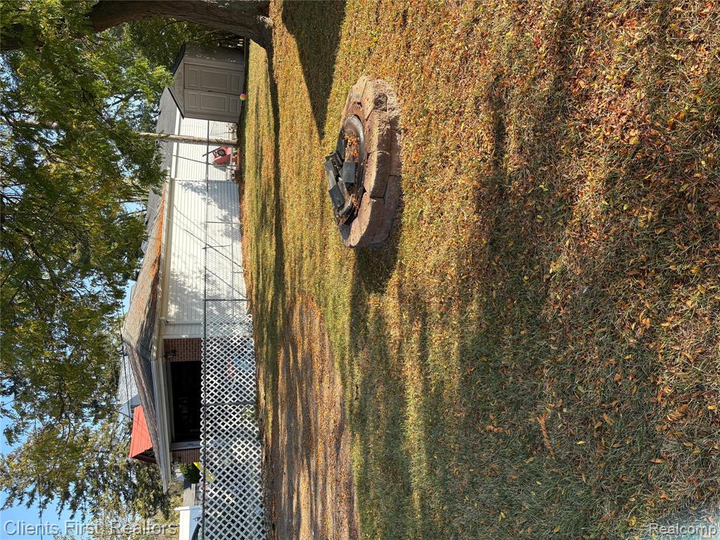 7436 Cochise Street, Westland, MI — Photo 41