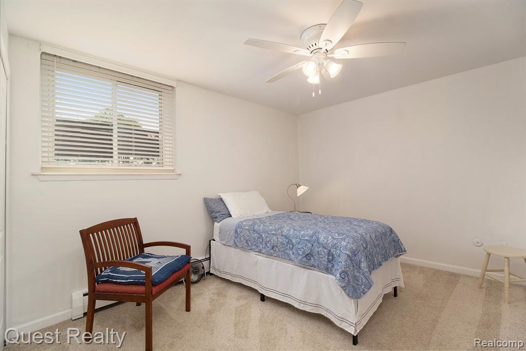 4905 CROOKS Road, B2, Royal Oak, MI 48073 — Photo 10