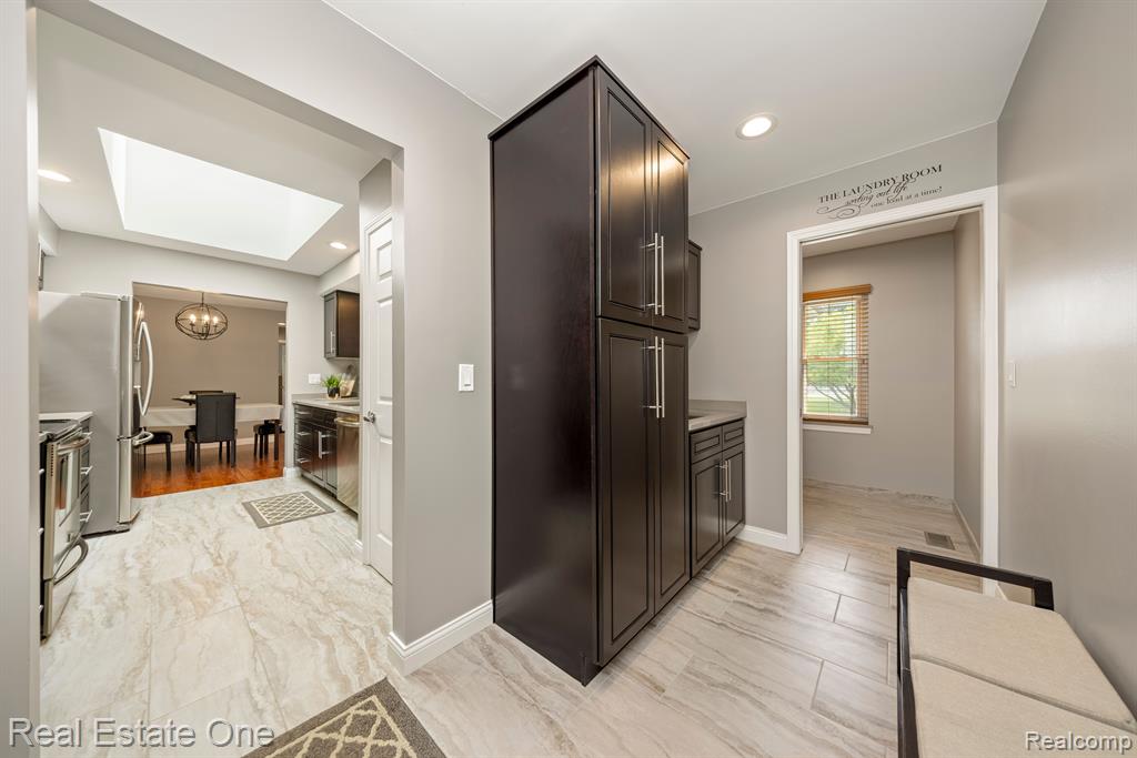 49139 FREEDOM Court, 4, Shelby Twp, MI 48315 — Photo 24