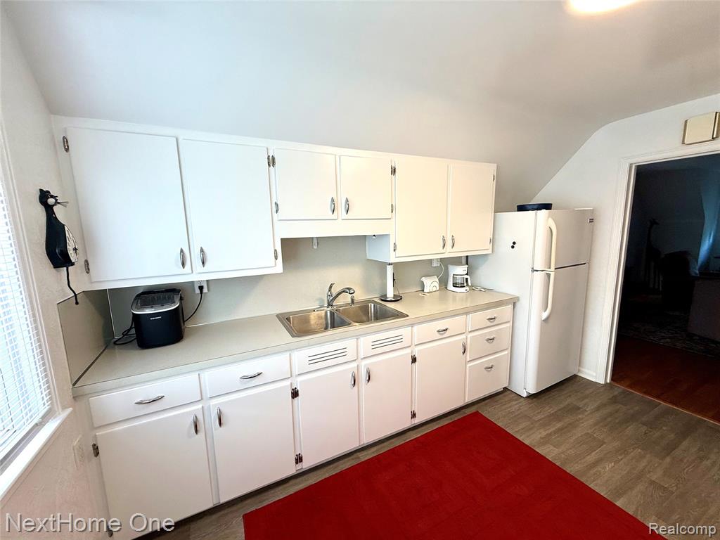 734-736 Briarcliff Road, Jackson, MI 49203 — Photo 19