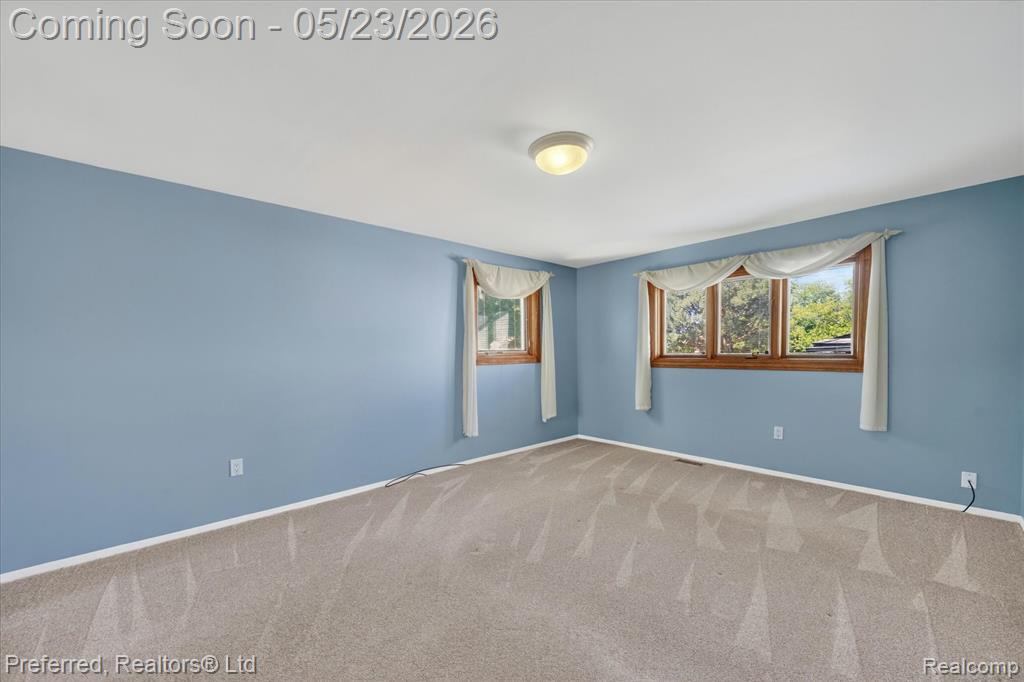 44181 Cranberry Drive, Canton, MI 48187 — Photo 24