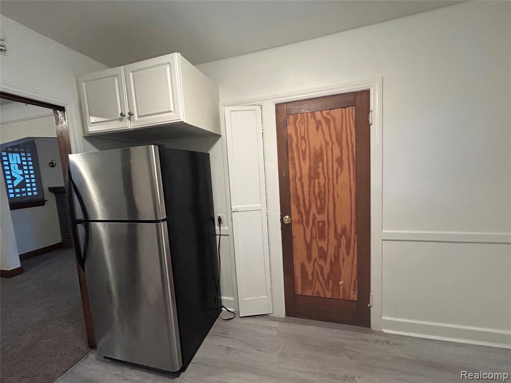 4401 Buckingham Avenue, Detroit, MI 48224 — Photo 25