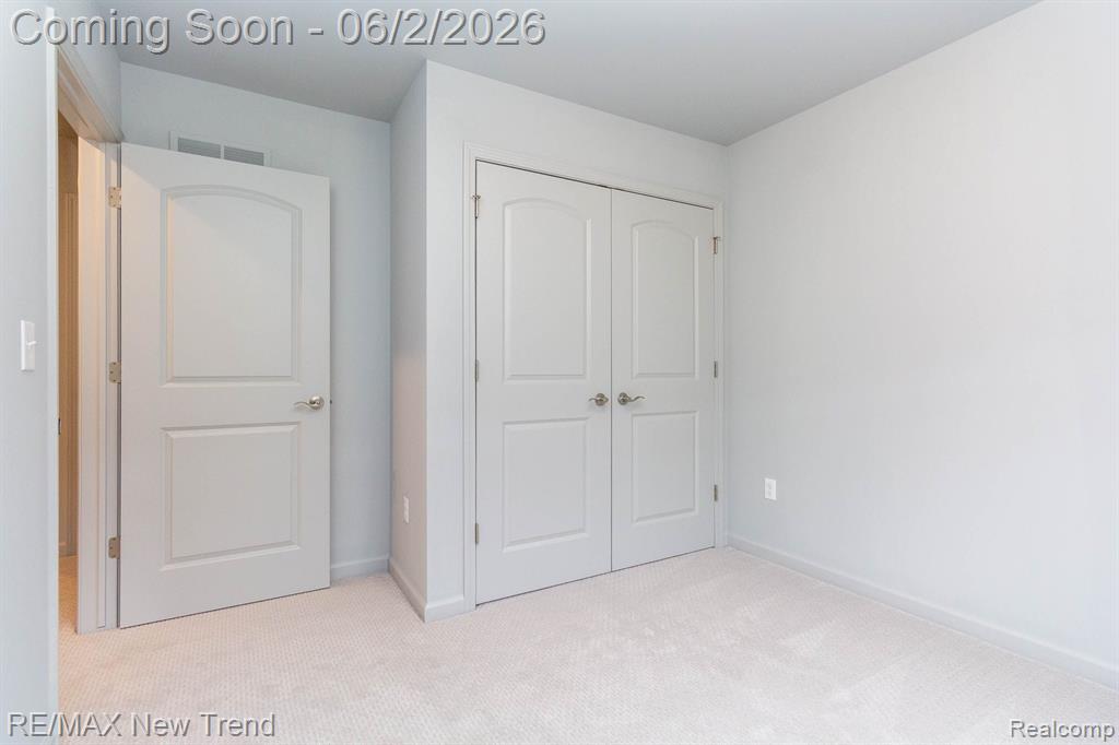 3035 HYDRANGEA Lane, Ann Arbor, MI 48103 — Photo 20