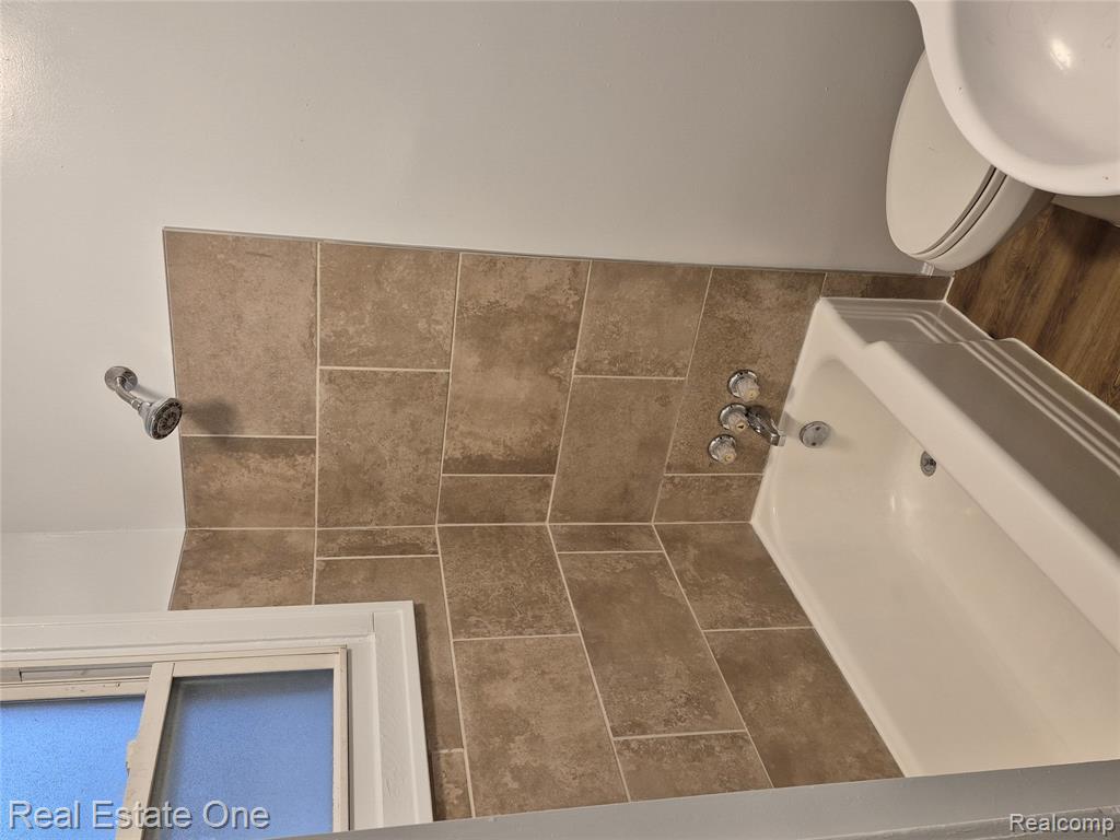 53 Elizabeth Street, River Rouge, MI 48218 — Photo 12