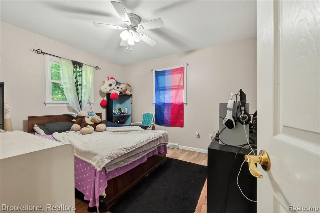 9300 Head O Lake Road, Ottawa Lake, MI 49267 — Photo 18