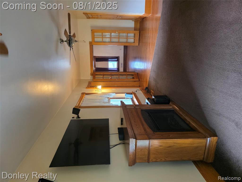 6394 Chard Street, Marlette, MI 48453 — Photo 15