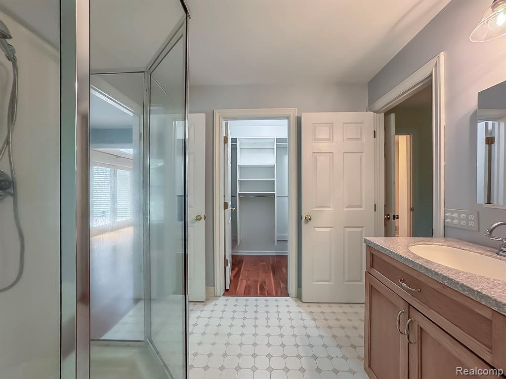 1613 Tu Van Trail, Leonard, MI 48367 — Photo 26