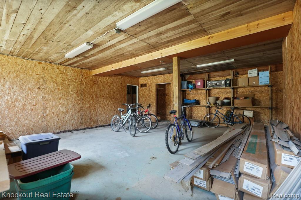 8584 STATE Road, Millington, MI 48746 — Photo 40