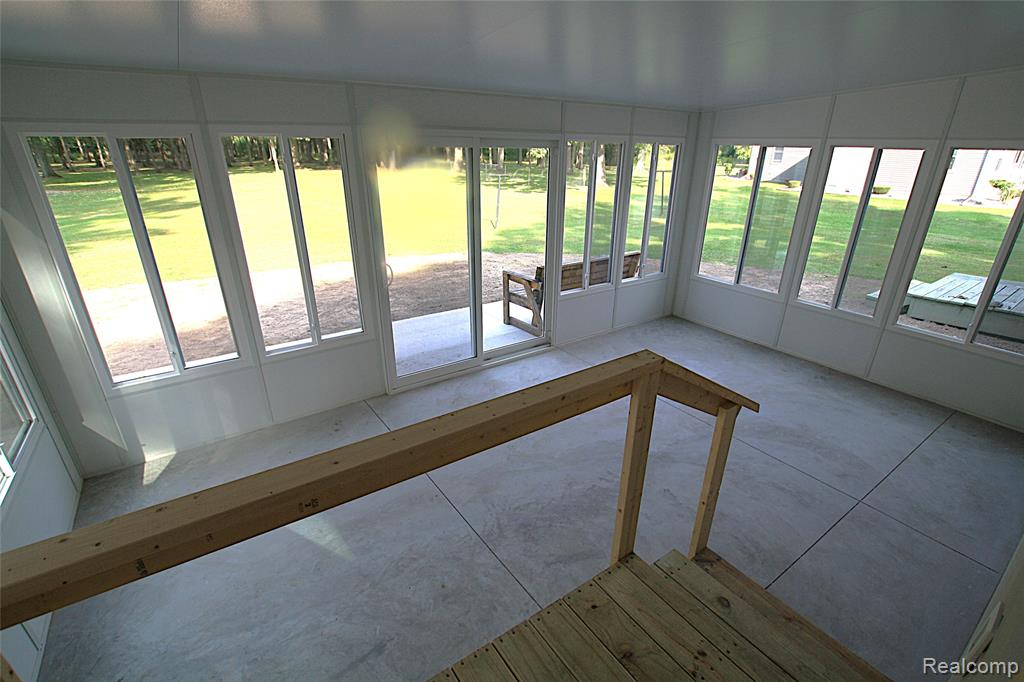 6730 FORT Road, Birch Run, MI 48415 — Photo 27