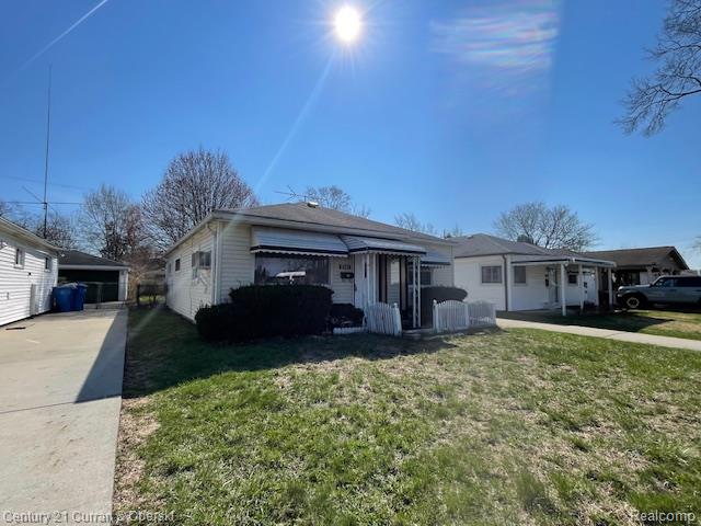 6564 N Waverly Street, Dearborn Heights, MI 48127 — Photo 2