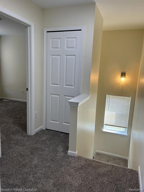 47 Forest Street, Pontiac, MI 48342 — Photo 24