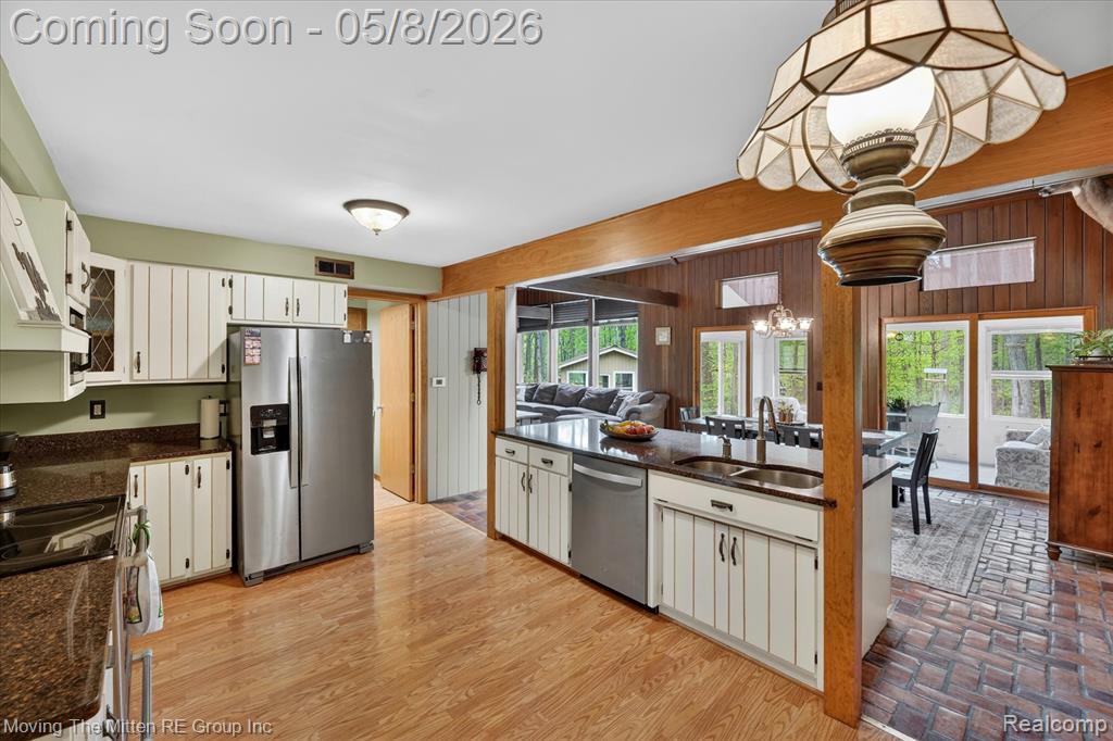 41825 Fret Road, Van Buren, MI 48111 — Photo 11