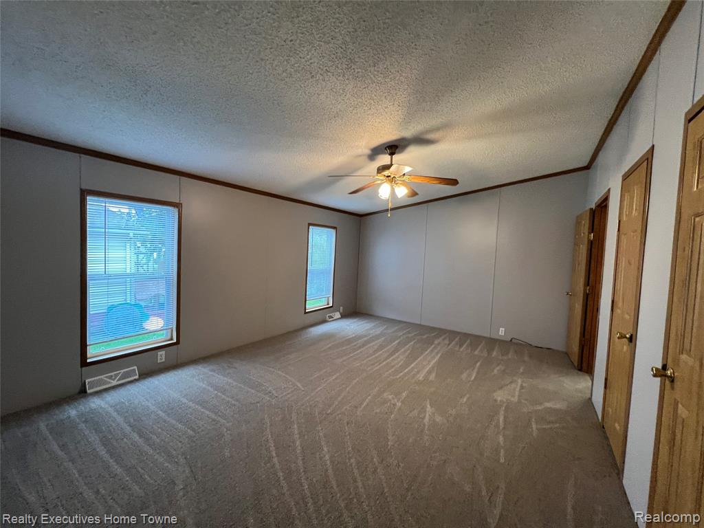 3770 Quail Run, Dryden, MI 48428 — Photo 16