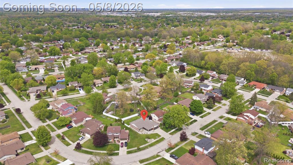 44088 Yorkshire Drive, Canton, MI 48187 — Photo 62