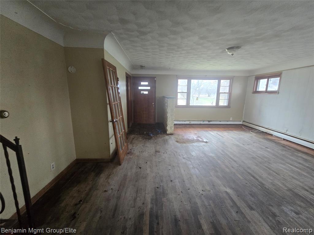 9298 Varodell Drive, Davison, MI 48423 — Photo 3
