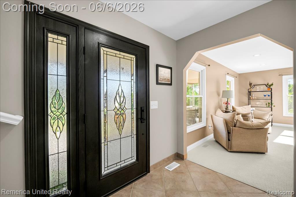 6503 MOUNTVIEW, Brighton, MI 48116 — Photo 4