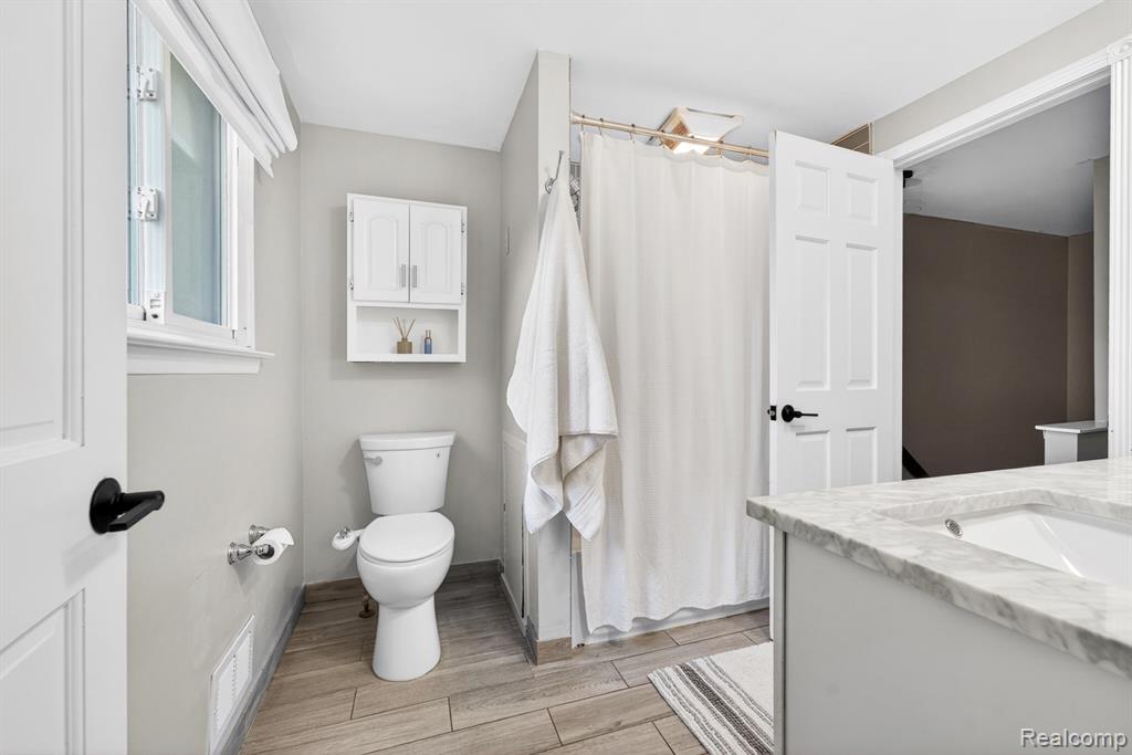 39815 Scottsdale Drive, Canton, MI 48188 — Photo 19