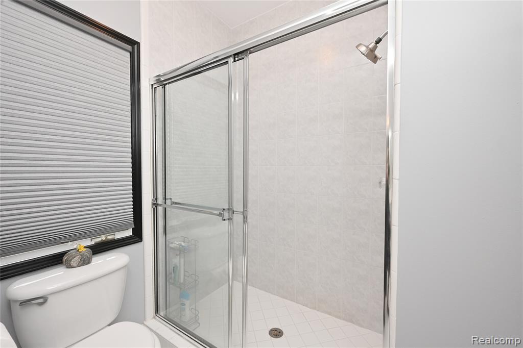 59779 Glacier Spring Drive S, Washington, MI — Photo 19
