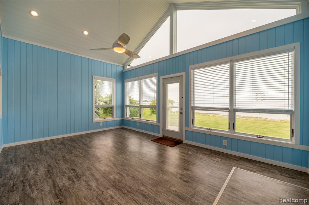 5871 Sandy Drive, Pinconning, MI 48650 — Photo 27
