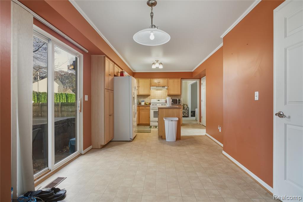 15459 Brookside Drive, Van Buren, MI 48111 — Photo 22